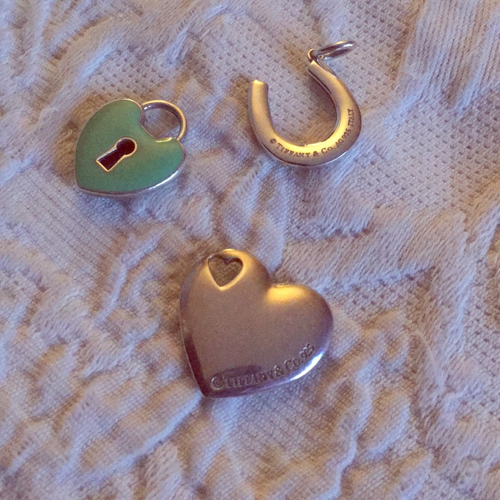Tiffany & Co
